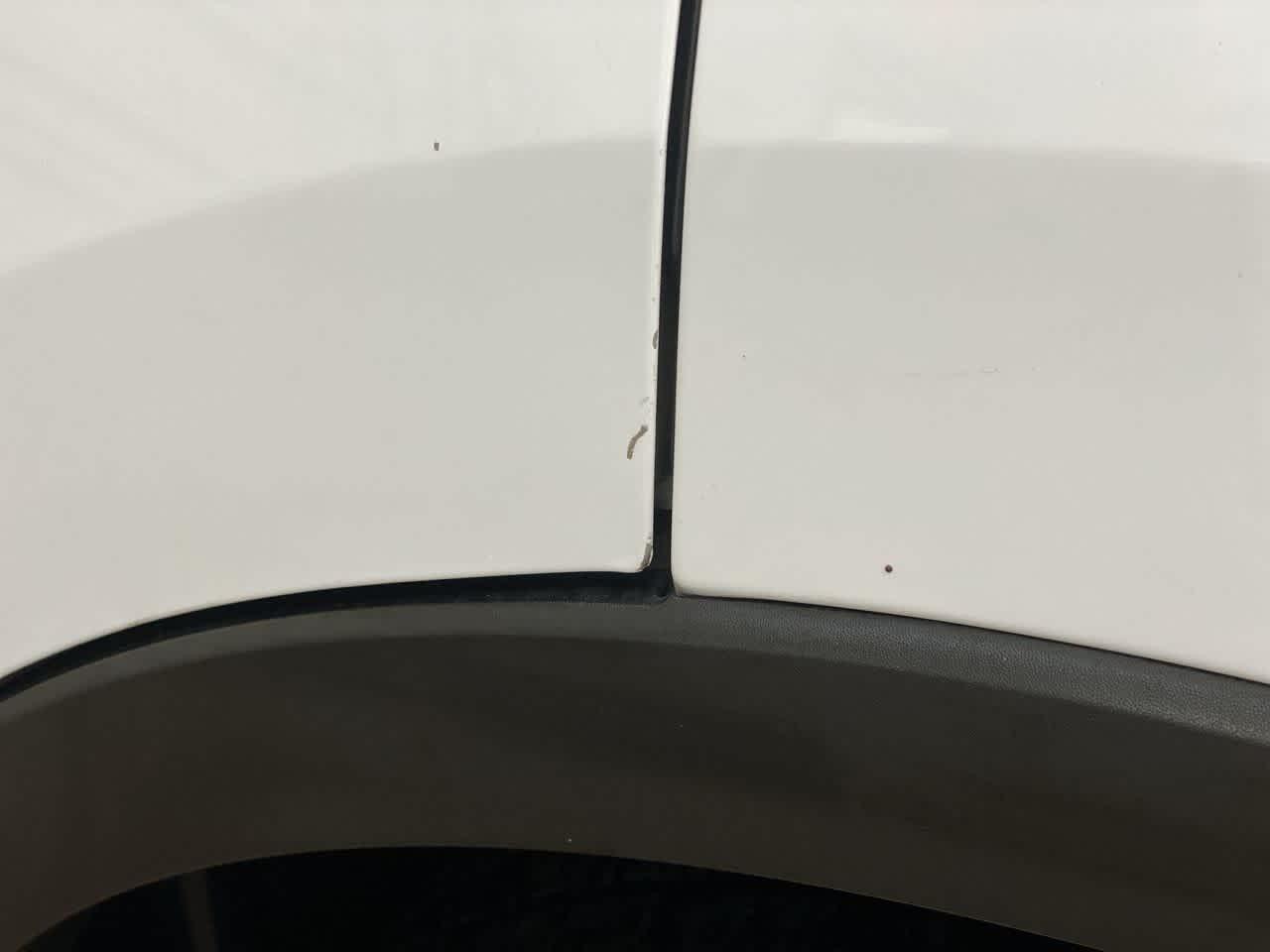 Thumbnail: 2016 Ford Explorer - 34