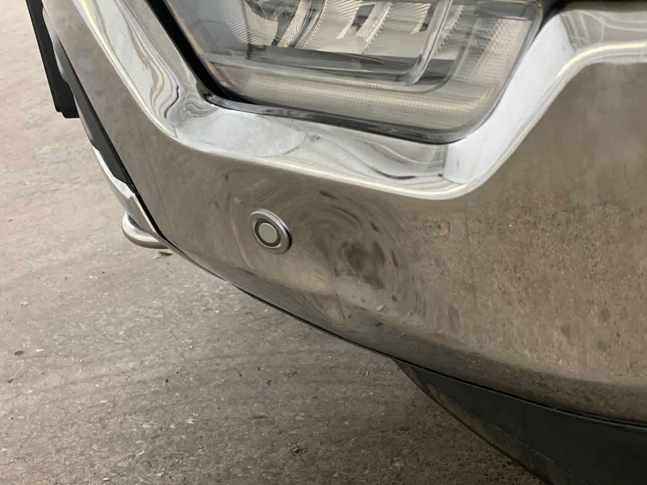 Thumbnail: 2021 Ford F-150 - 32