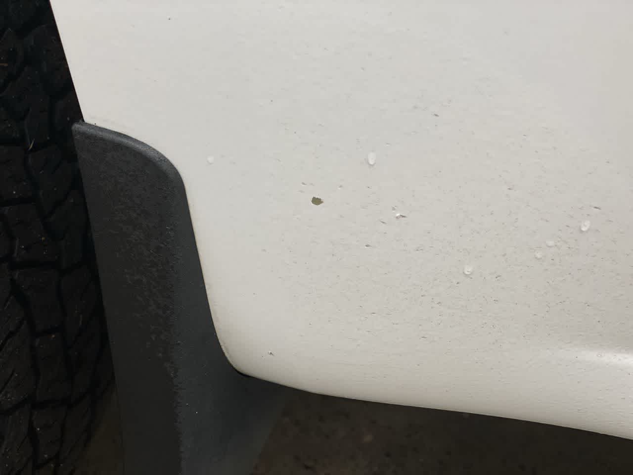 Thumbnail: 2021 Chevrolet Silverado 1500 - 29