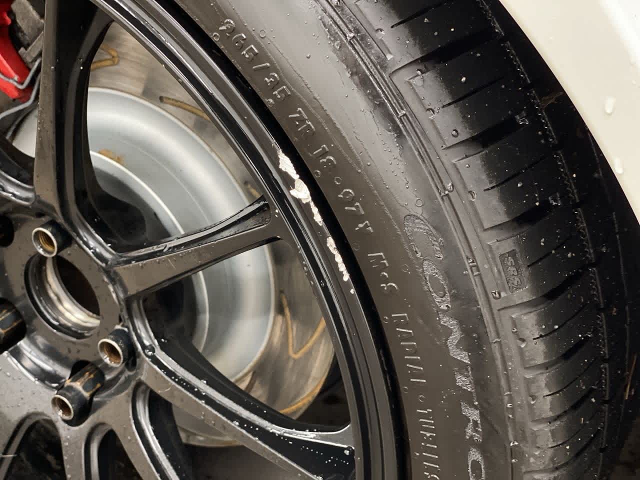 Thumbnail: 2019 Honda Civic - 32