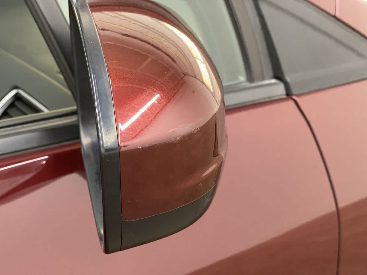 Thumbnail: 2015 Honda Civic - 32