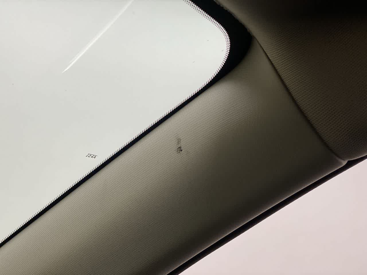 Thumbnail: 2016 Nissan Rogue - 43