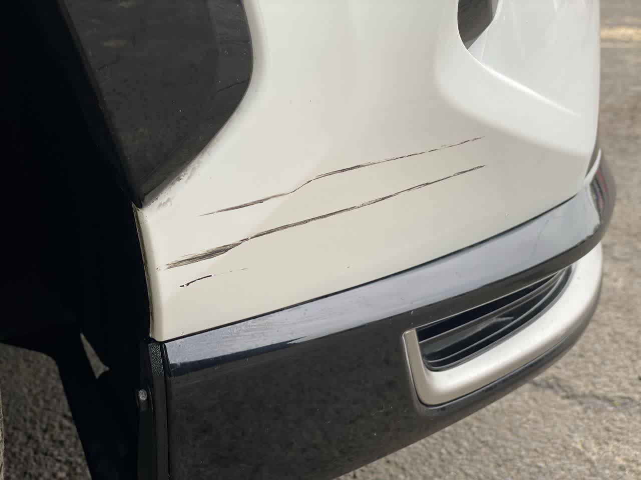 Thumbnail: 2023 Toyota RAV4 - 31