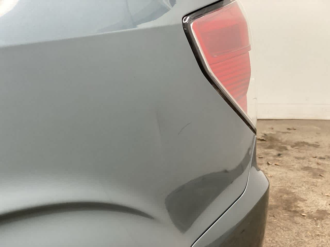 Thumbnail: 2009 Subaru Forester - 38