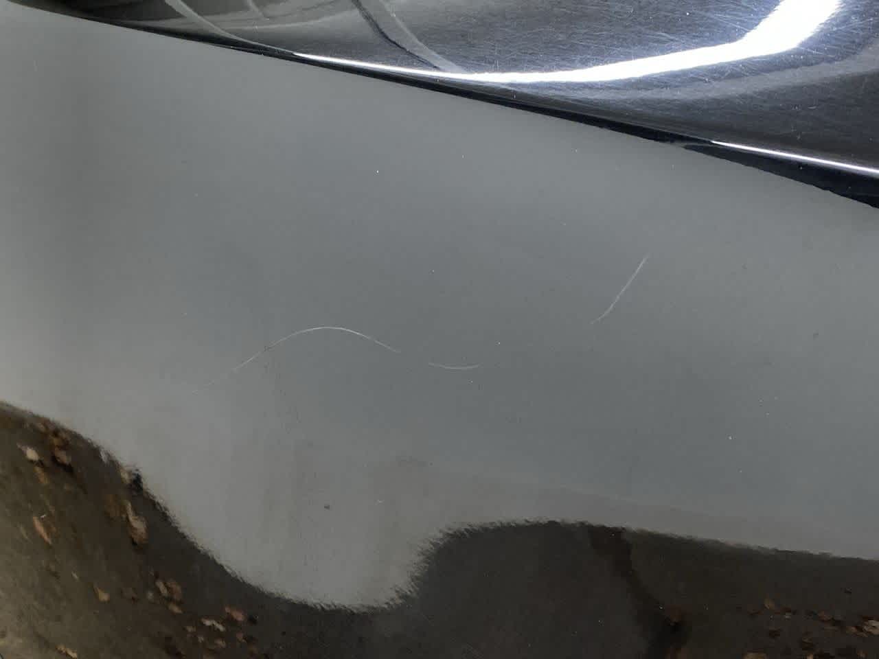 Thumbnail: 2014 Acura MDX - 33