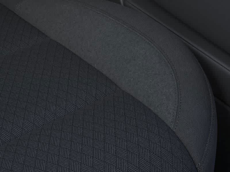 Thumbnail: 2026 GMC Sierra 1500 - 21