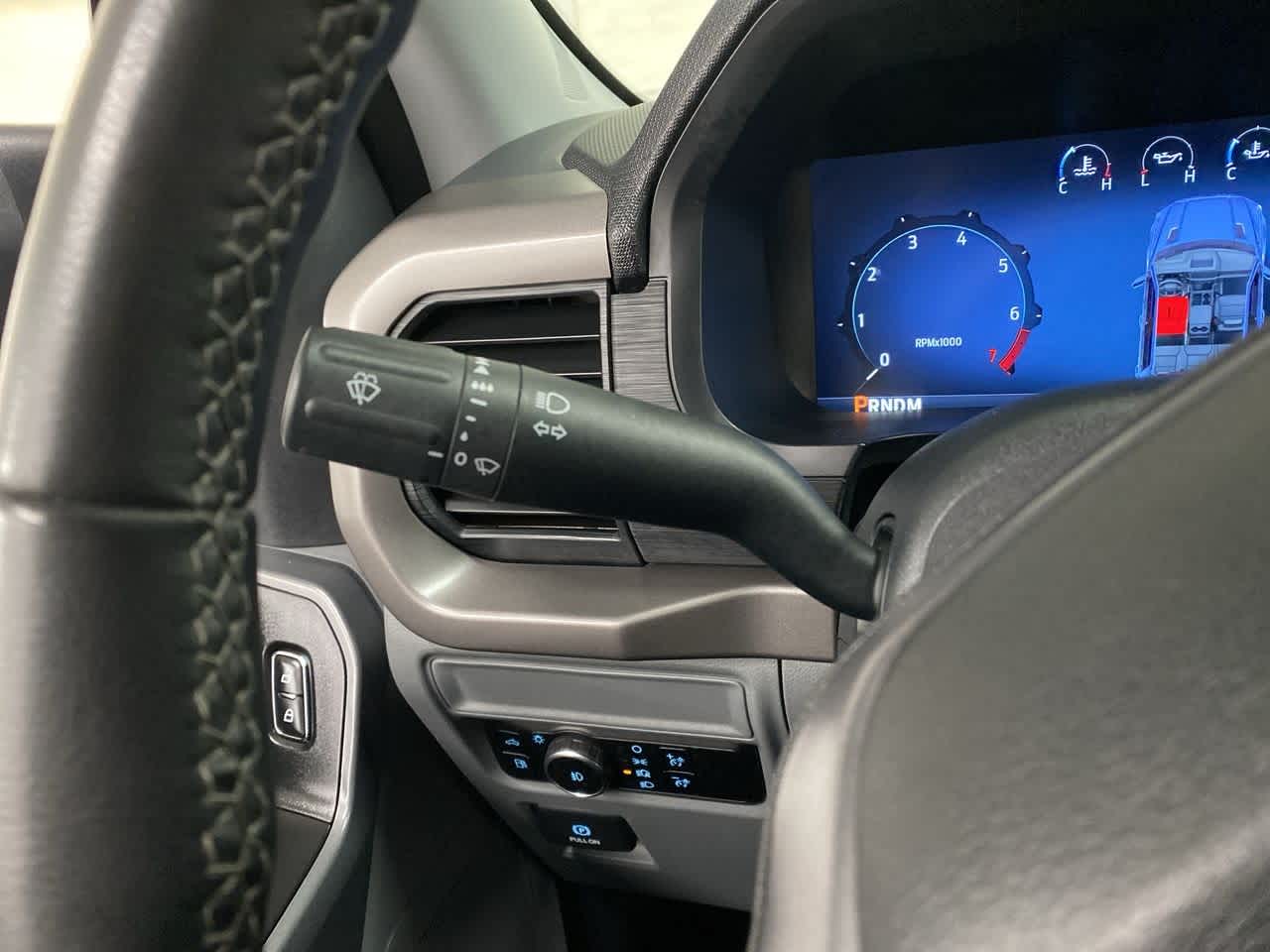 Thumbnail: 2024 Ford F-150 - 22