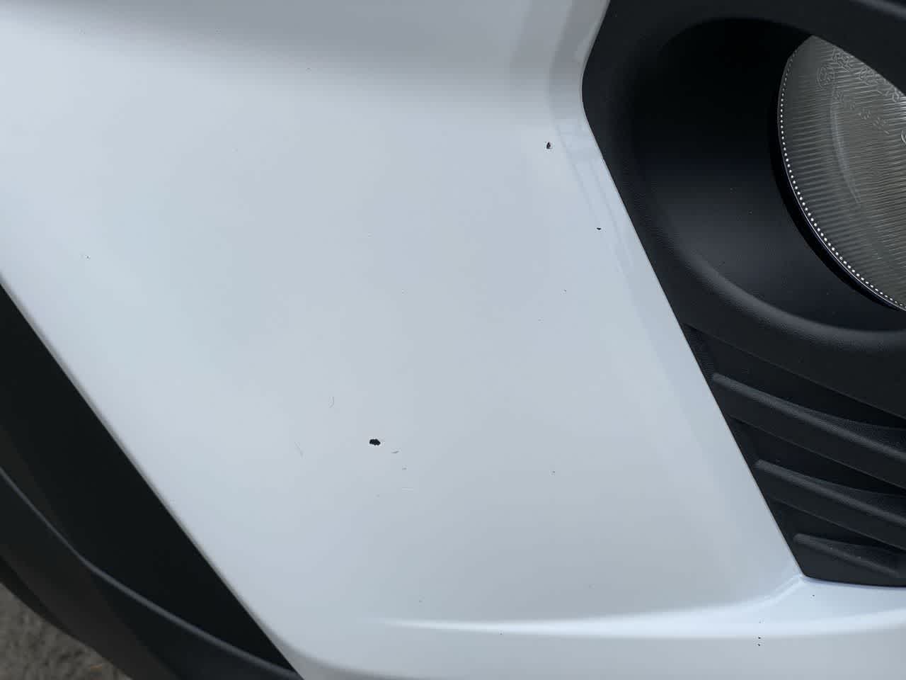 Thumbnail: 2021 Toyota RAV4 - 34