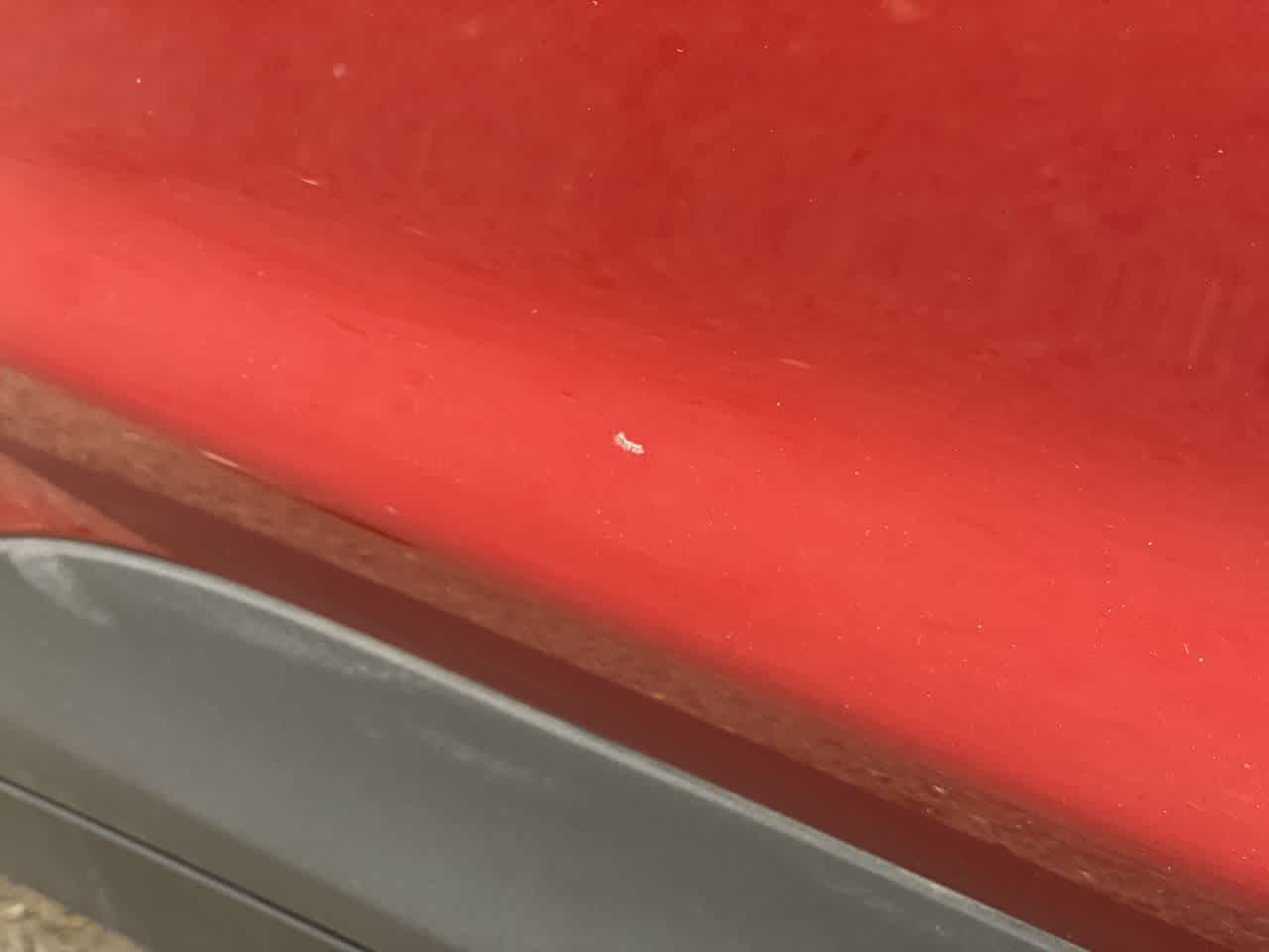 Thumbnail: 2022 Chevrolet Bolt EV - 30