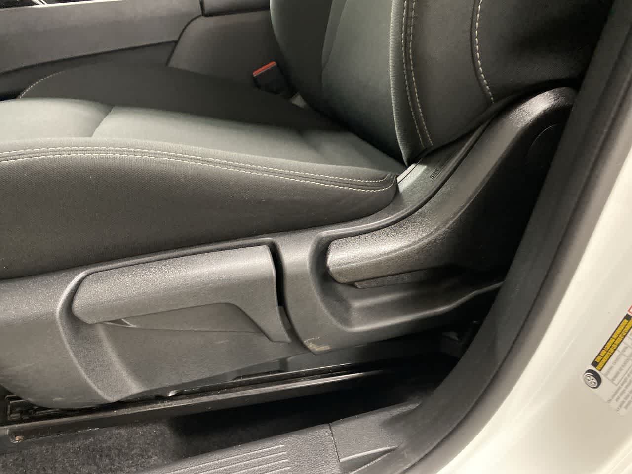 Thumbnail: 2024 Nissan Rogue - 14