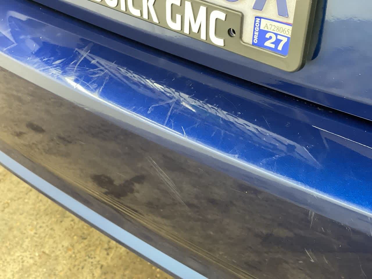 Thumbnail: 2022 Nissan Leaf - 34