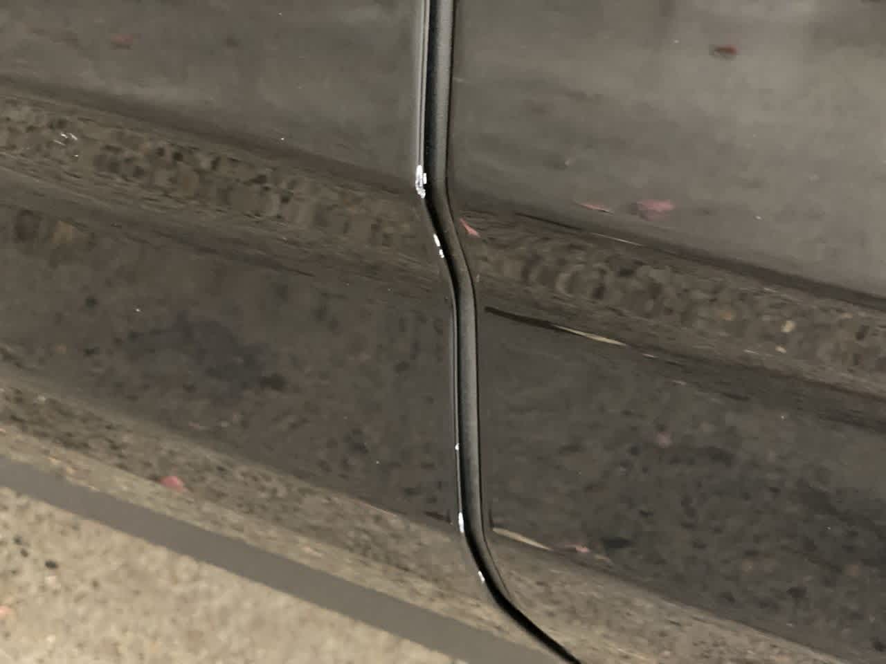 Thumbnail: 2025 Chevrolet Suburban - 32