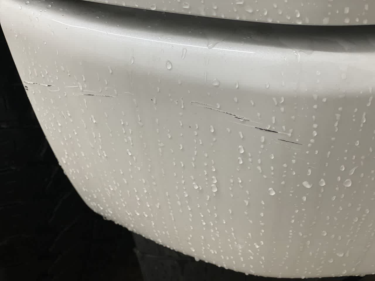 Thumbnail: 2023 Chevrolet Silverado 1500 - 29