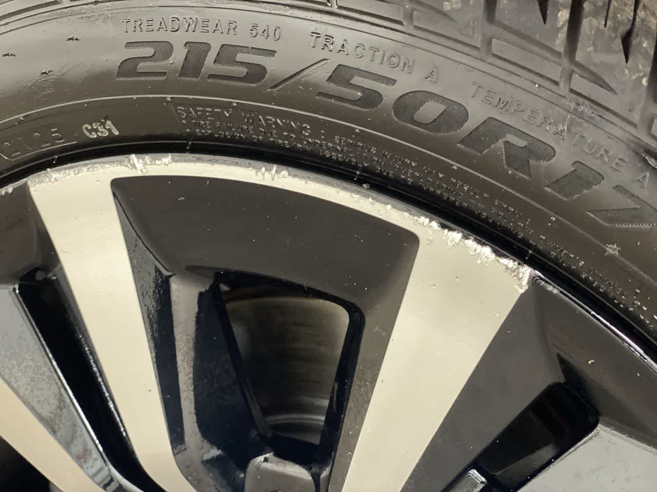 Thumbnail: 2022 Honda Civic - 42