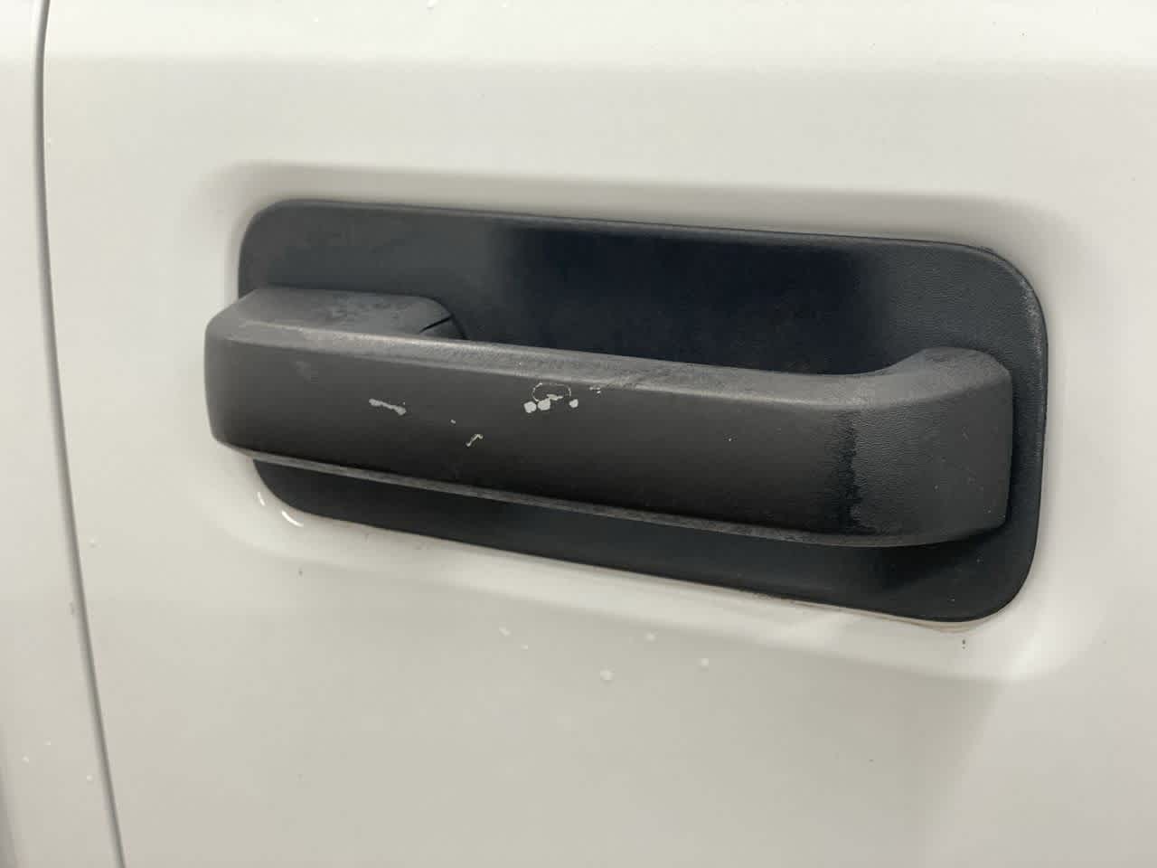 Thumbnail: 2022 Ford F-350 - 31