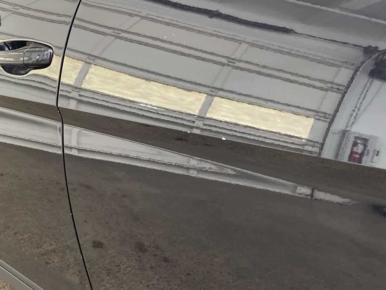 Thumbnail: 2021 Volkswagen Atlas - 34