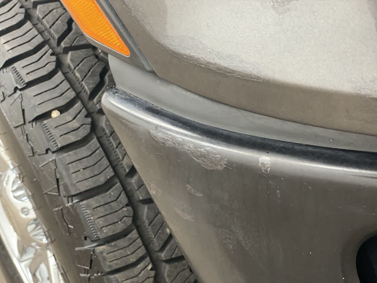 Thumbnail: 2019 Ford Ranger - 34