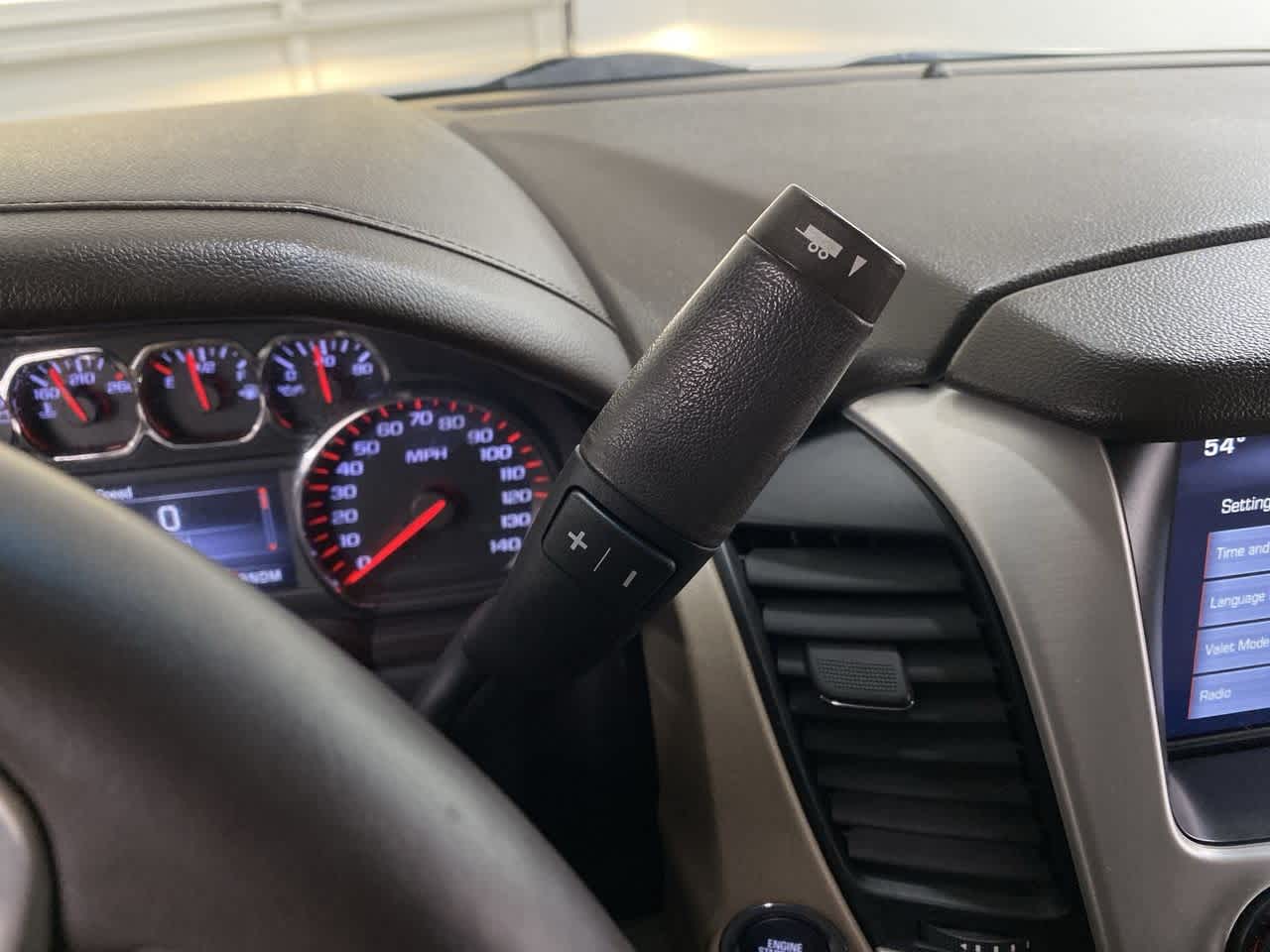 Thumbnail: 2015 GMC Yukon - 23