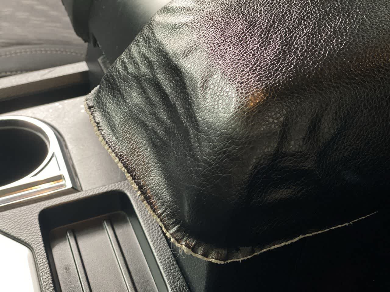 Thumbnail: 2021 Toyota Tundra - 33