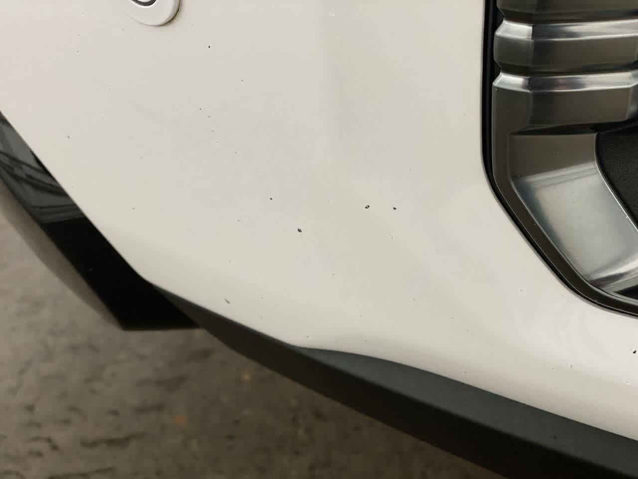 Thumbnail: 2021 GMC Sierra 3500 - 29