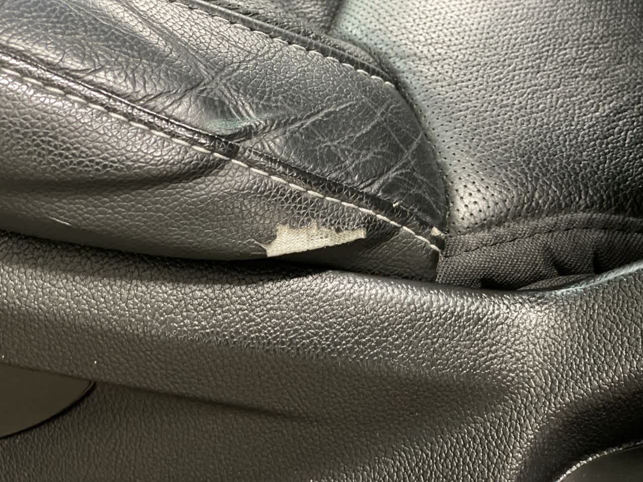 Thumbnail: 2017 Chevrolet Suburban - 30