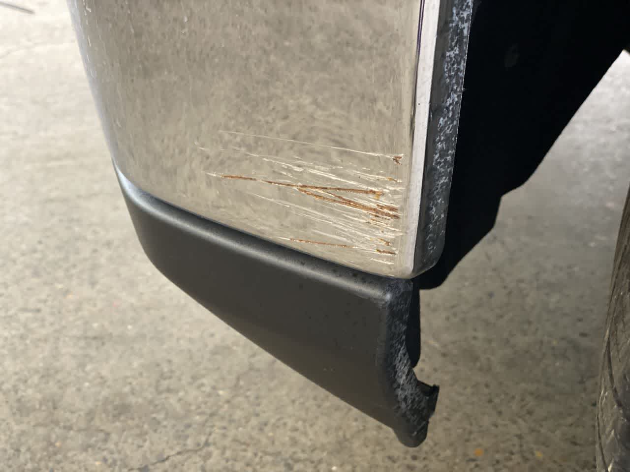 Thumbnail: 2024 GMC Sierra 1500 - 30