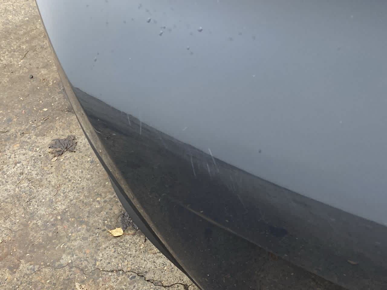 Thumbnail: 2023 Toyota Corolla - 41