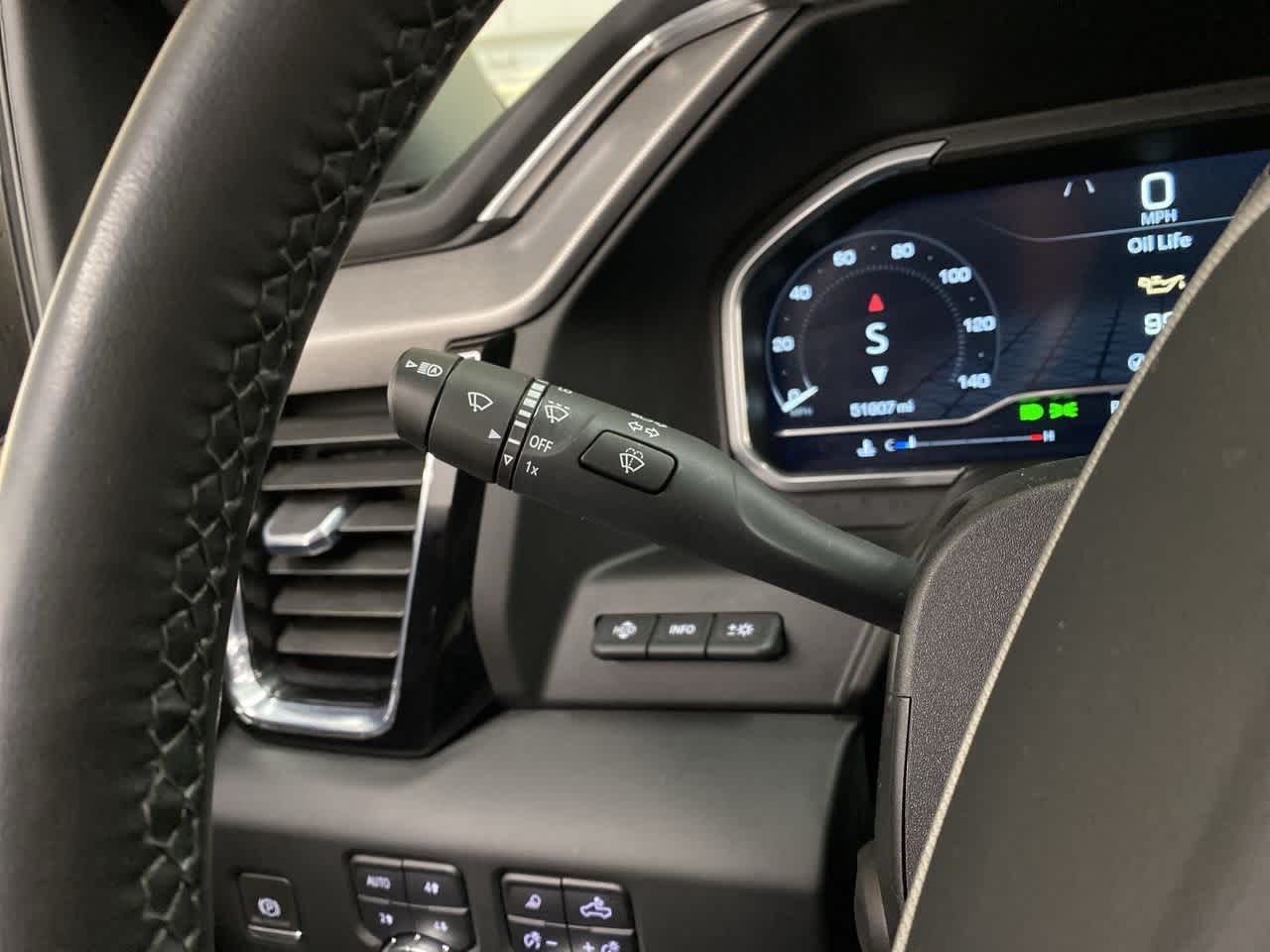 Thumbnail: 2023 GMC Sierra 1500 - 22