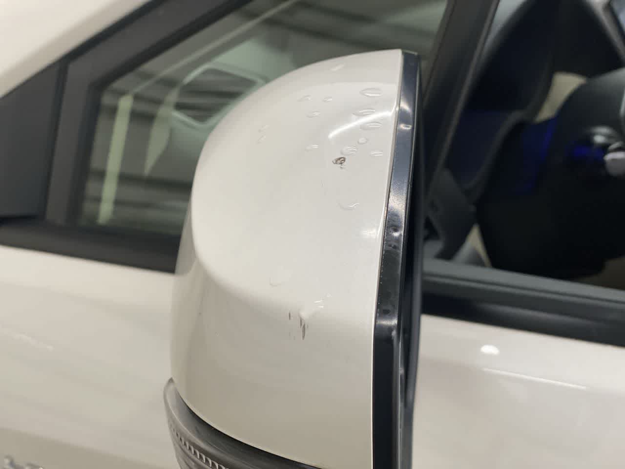 Thumbnail: 2014 Subaru XV Crosstrek - 46