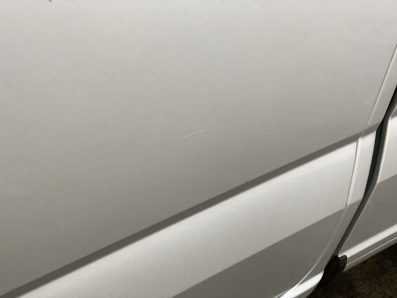 Thumbnail: 2017 GMC Canyon - 34