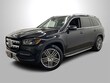  Mercedes-Benz GLS 450