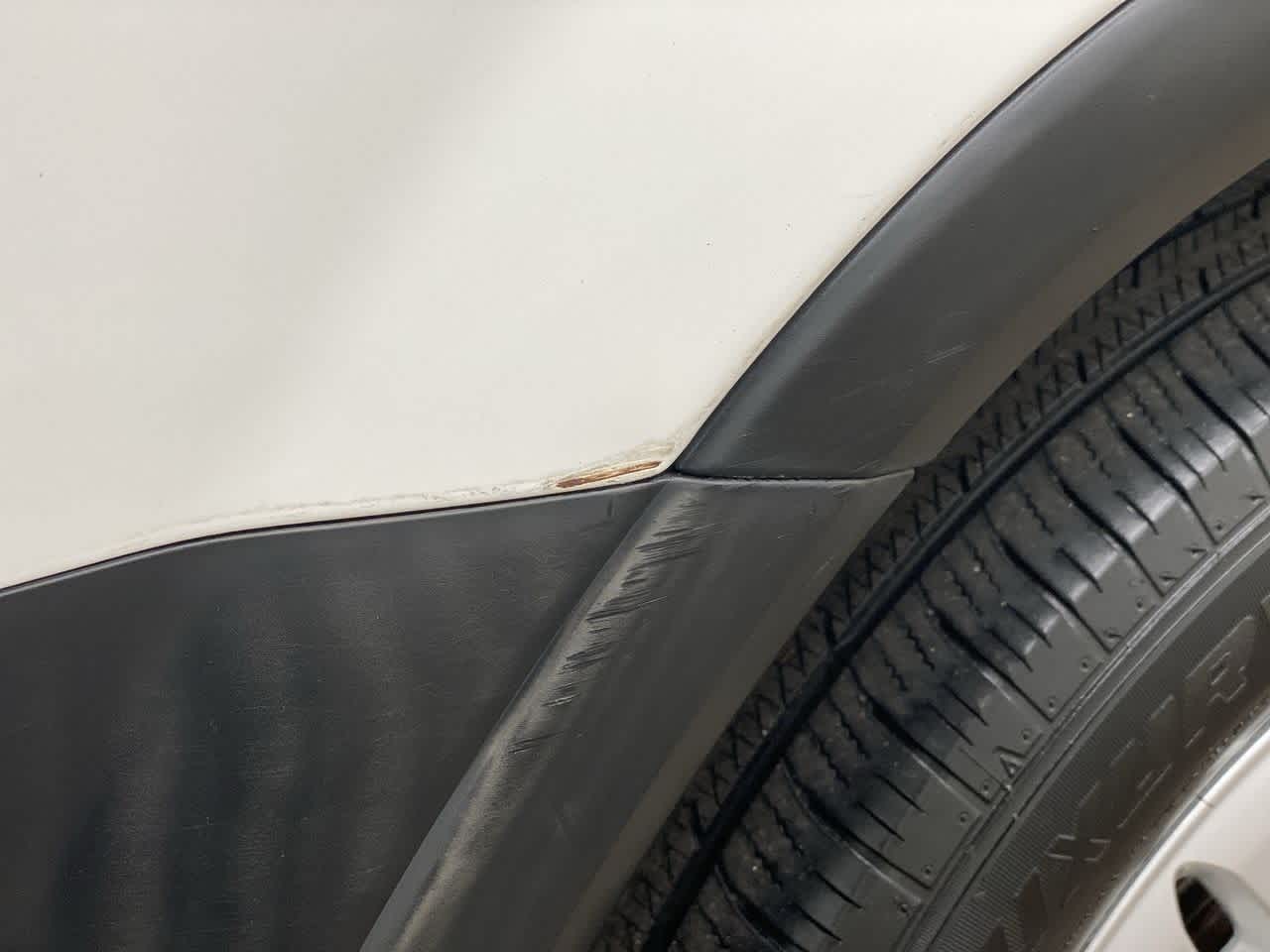 Thumbnail: 2003 Honda CR-V - 42