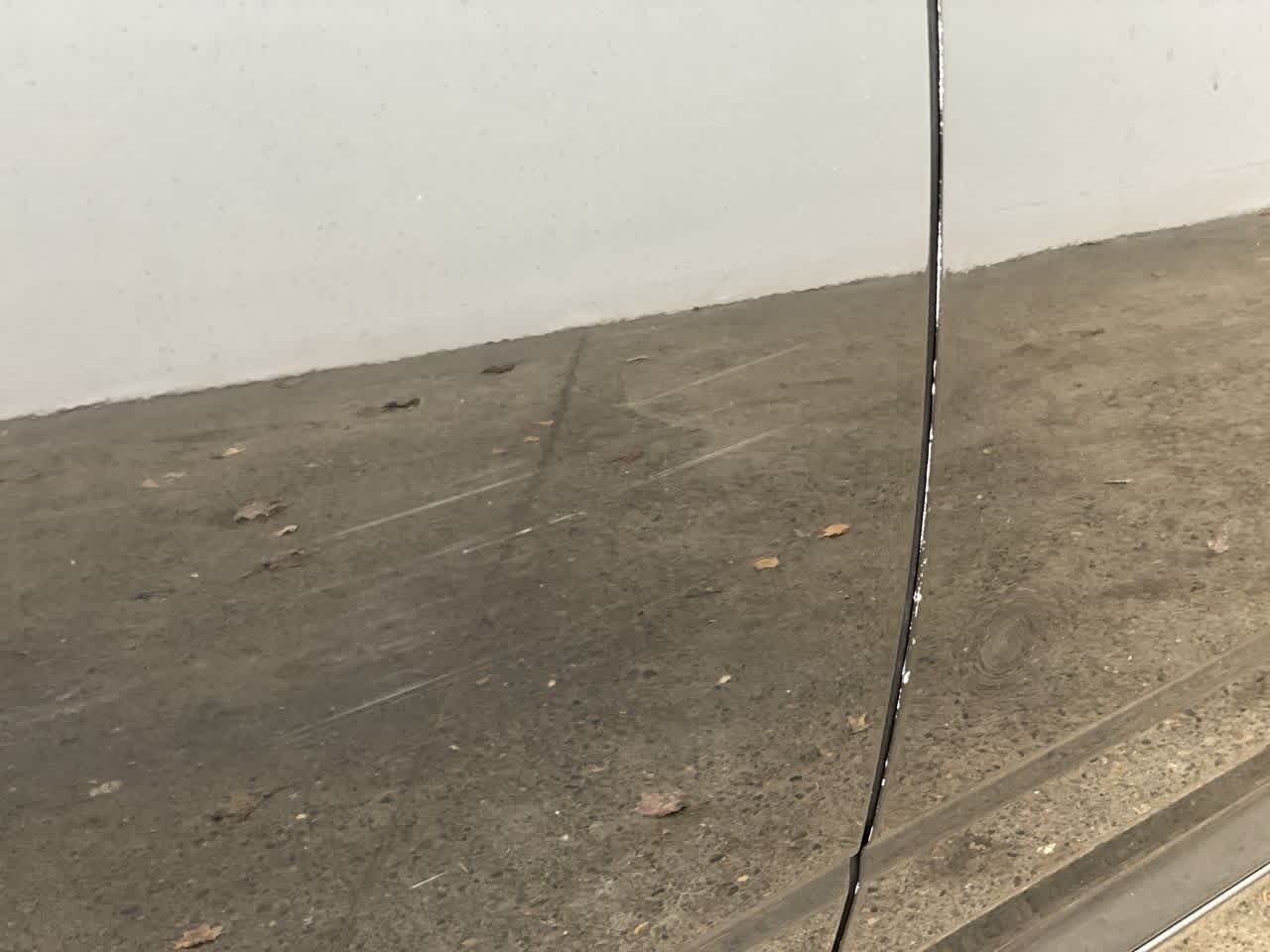 Thumbnail: 2024 RAM 1500 Classic - 29