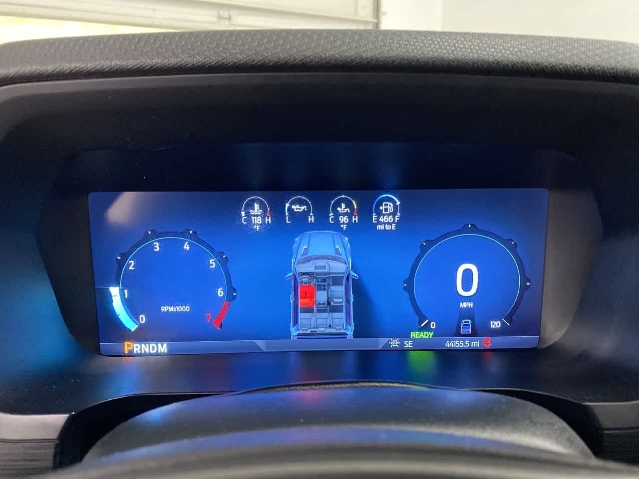 Thumbnail: 2024 Ford F-150 - 26