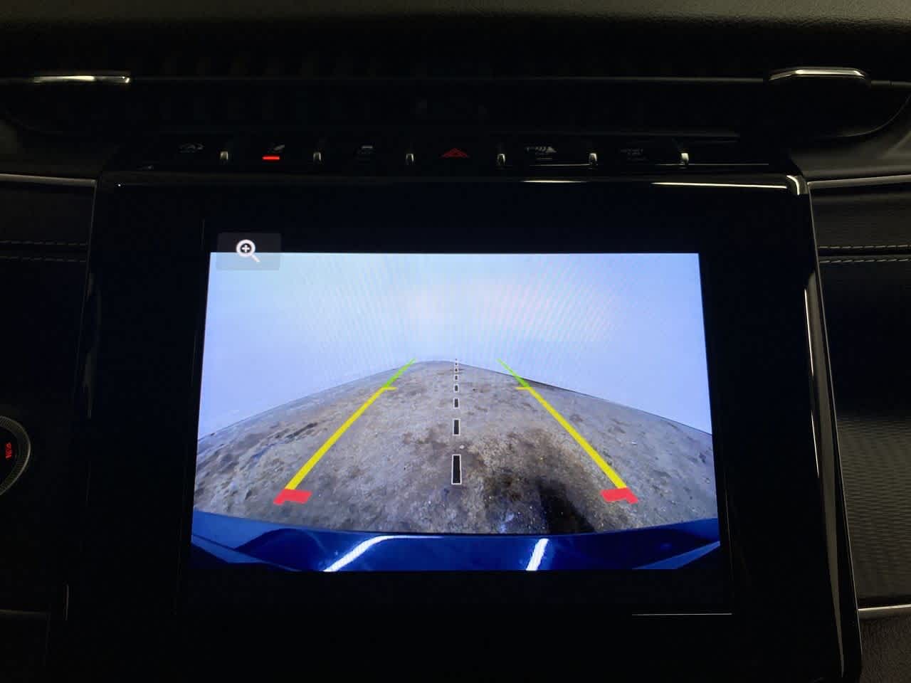 Thumbnail: 2023 Jeep Grand Cherokee - 25