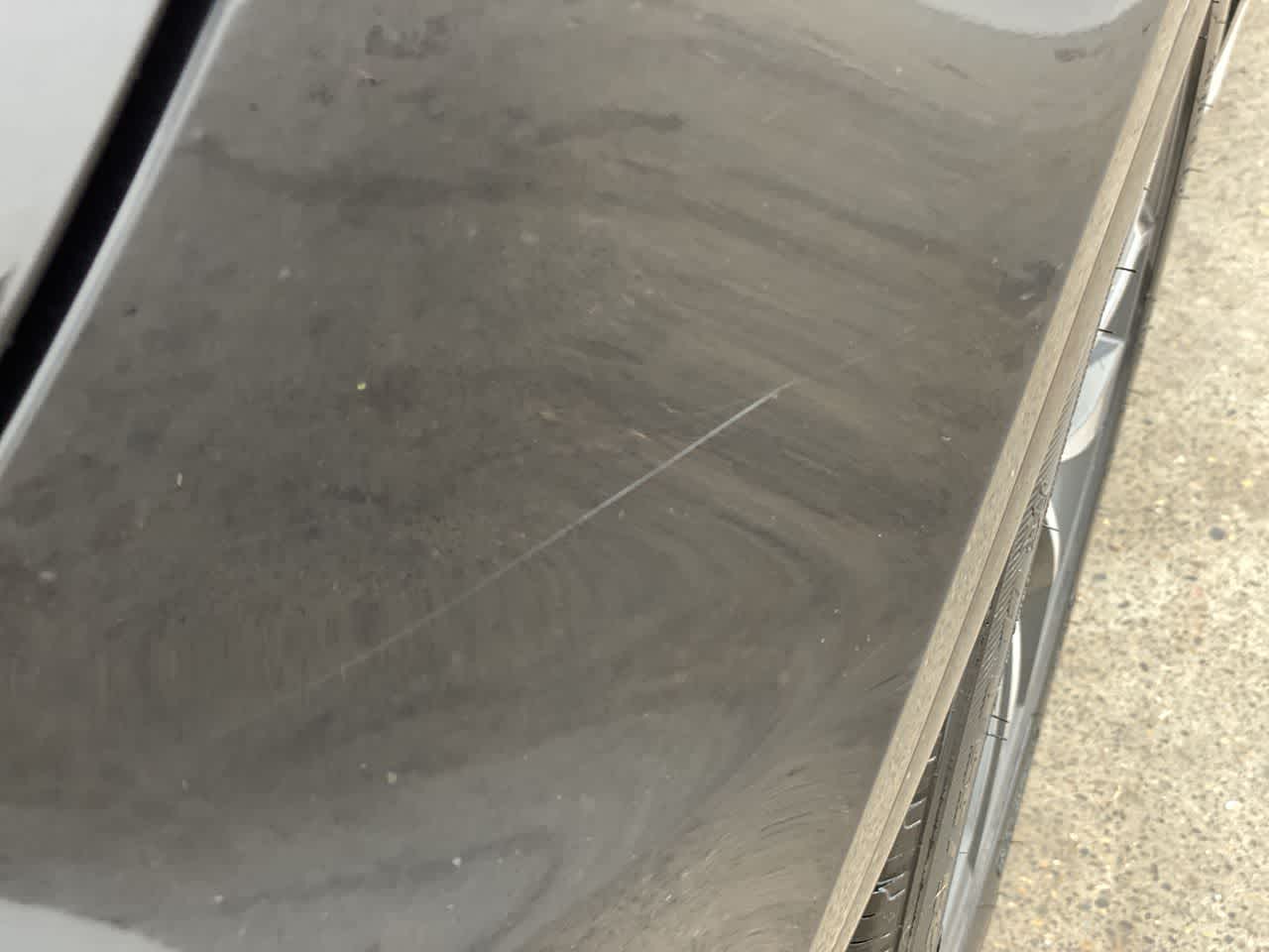 Thumbnail: 2021 Audi Q5 - 32