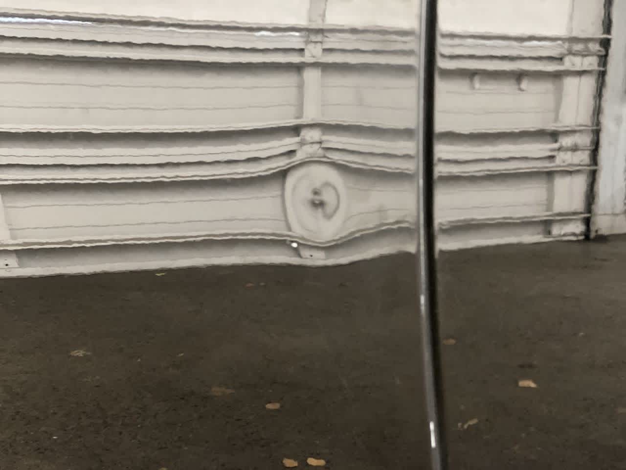 Thumbnail: 2024 RAM 1500 Classic - 33