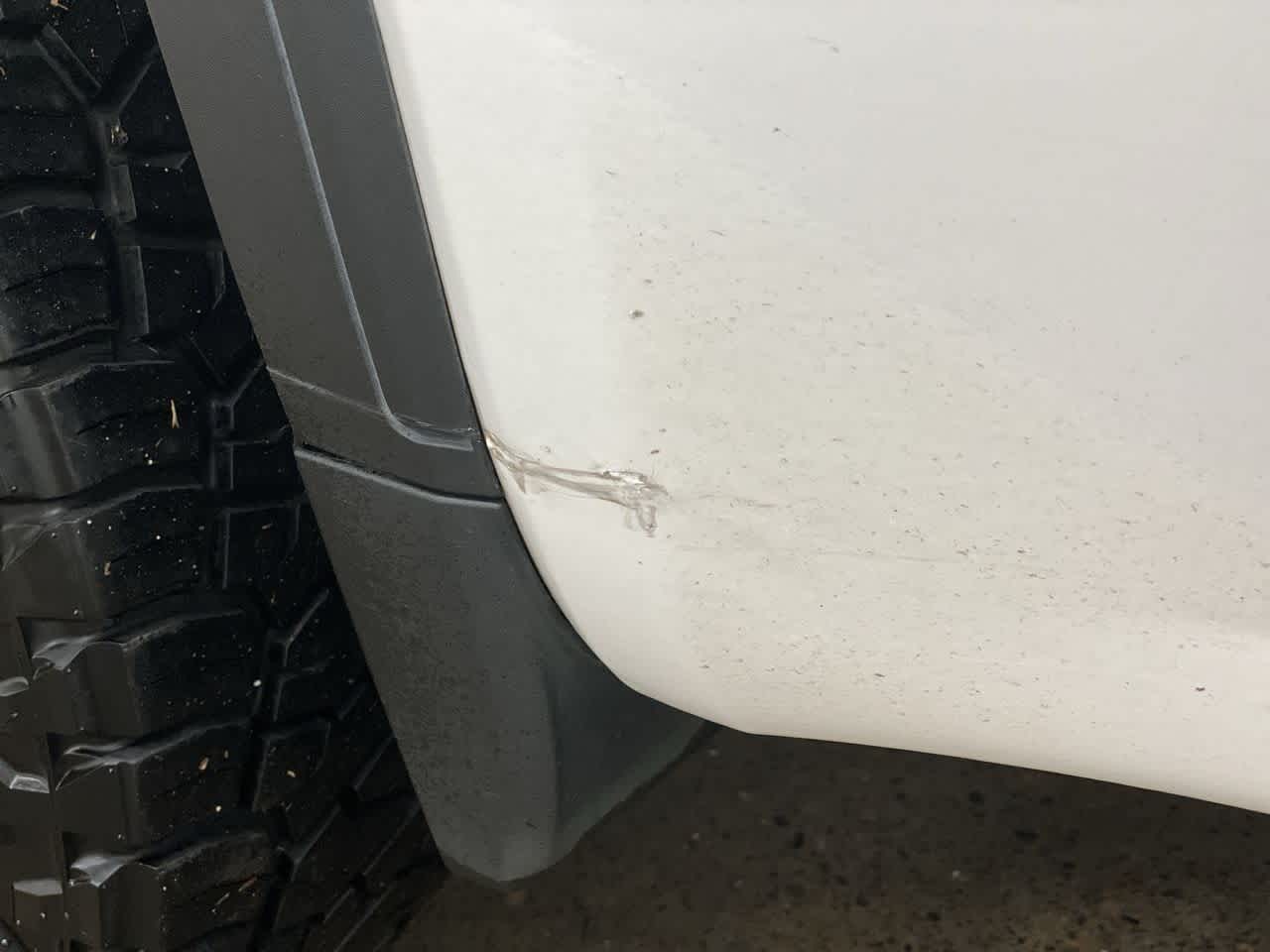 Thumbnail: 2022 GMC Sierra 1500 - 29