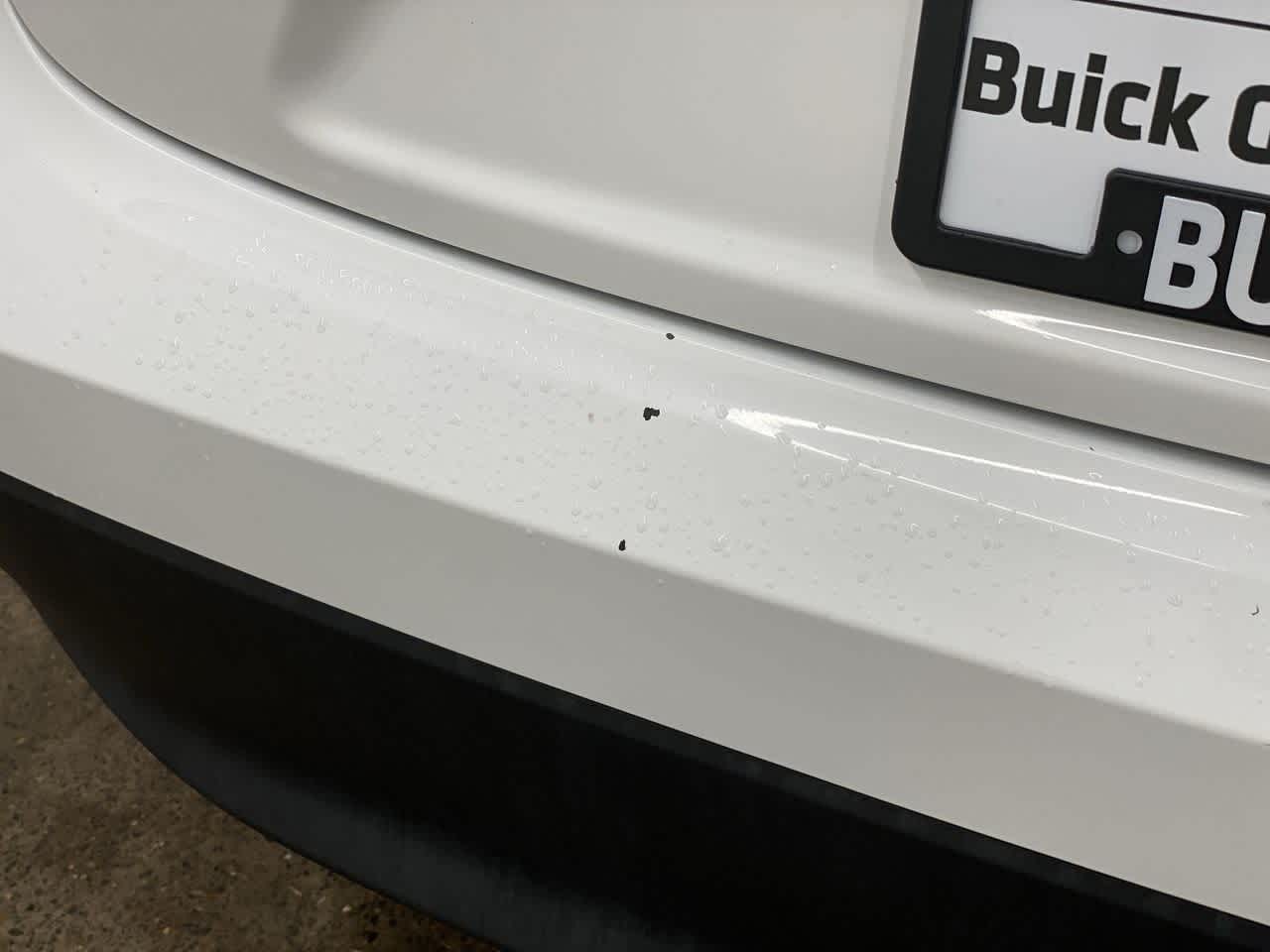 Thumbnail: 2023 Toyota Corolla - 38