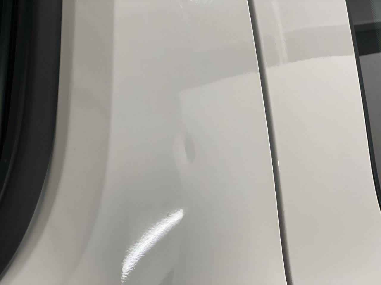 Thumbnail: 2022 Ford Econoline - 36