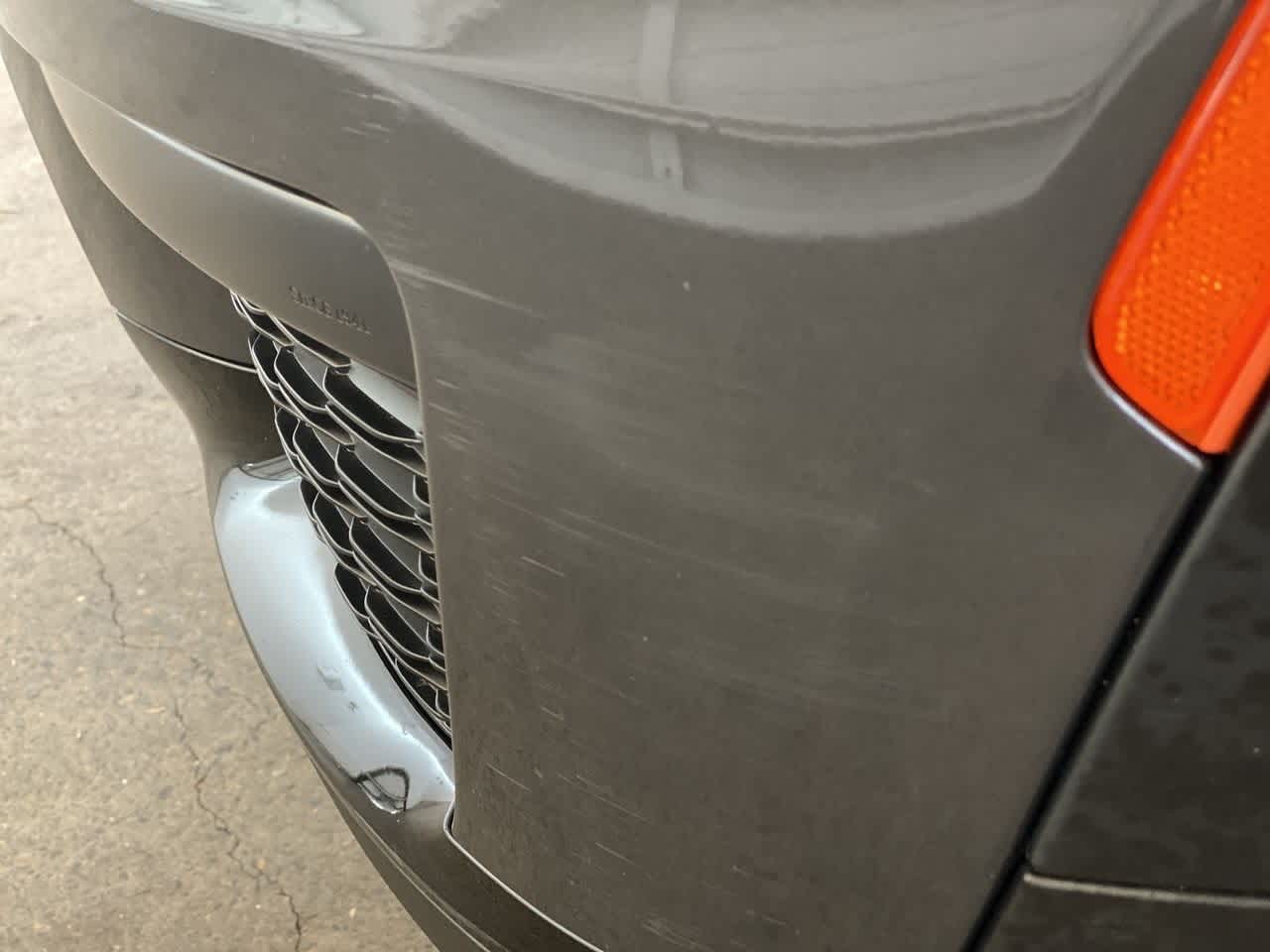 Thumbnail: 2023 Jeep Grand Cherokee - 32