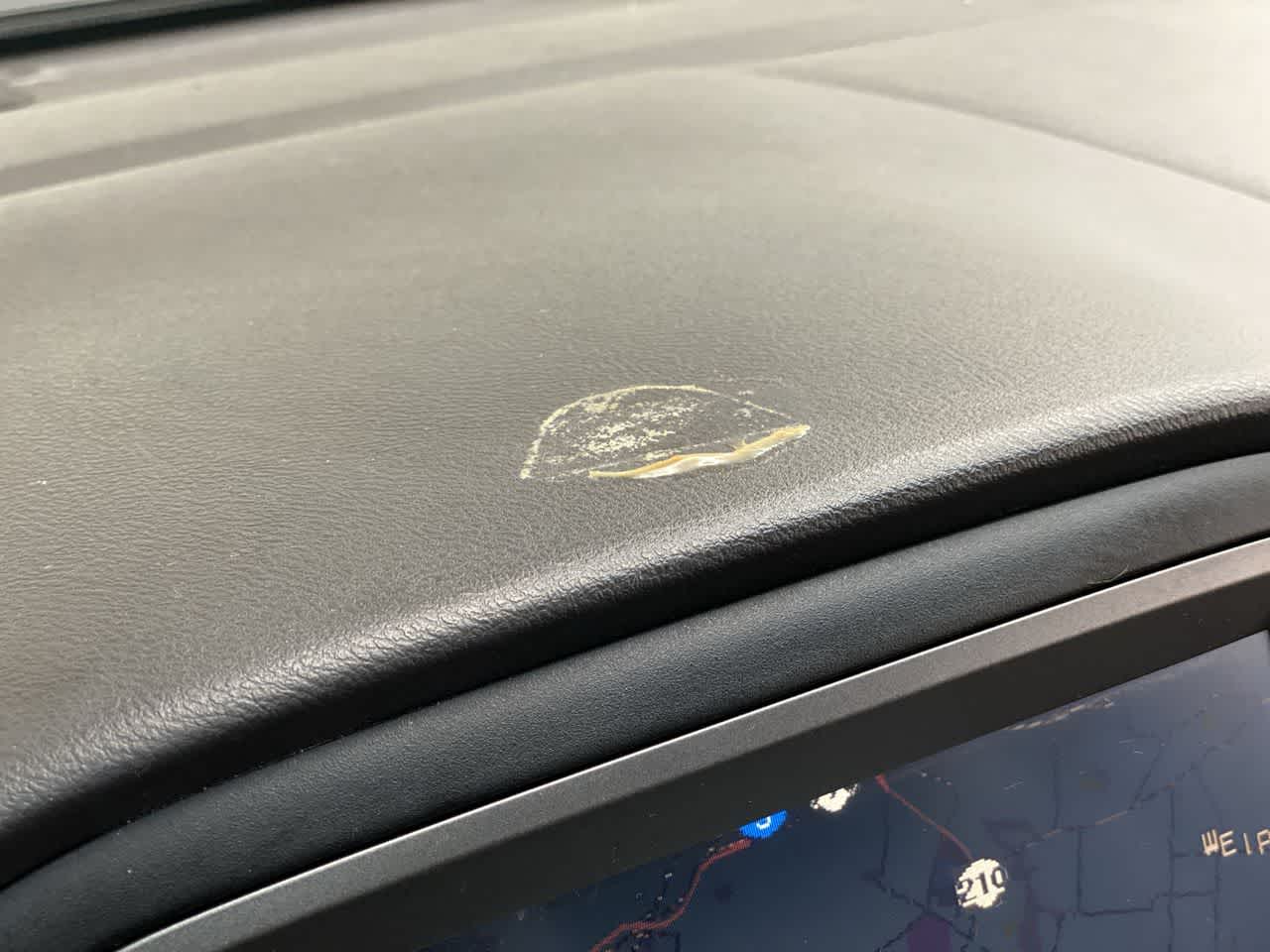 Thumbnail: 2010 Honda Odyssey - 48