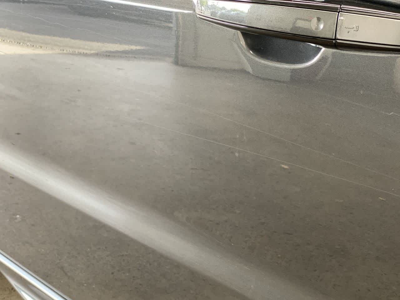 Thumbnail: 2022 Land Rover Range Rover Sport - 35