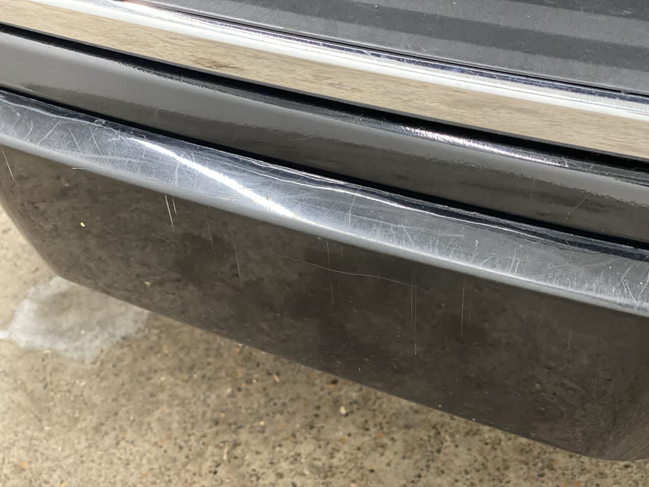 Thumbnail: 2019 GMC Yukon XL - 31