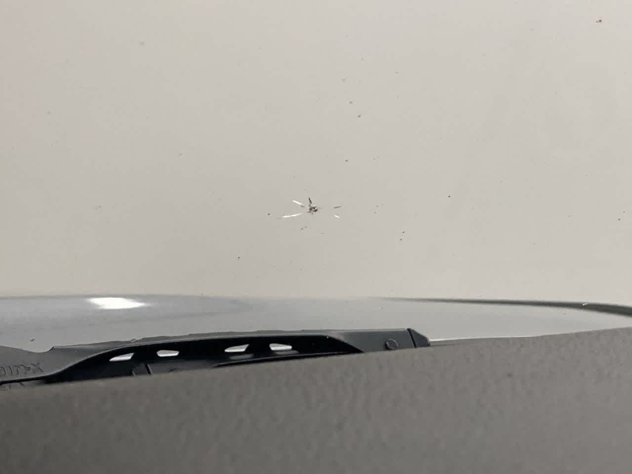 Thumbnail: 2021 Toyota Tacoma - 36