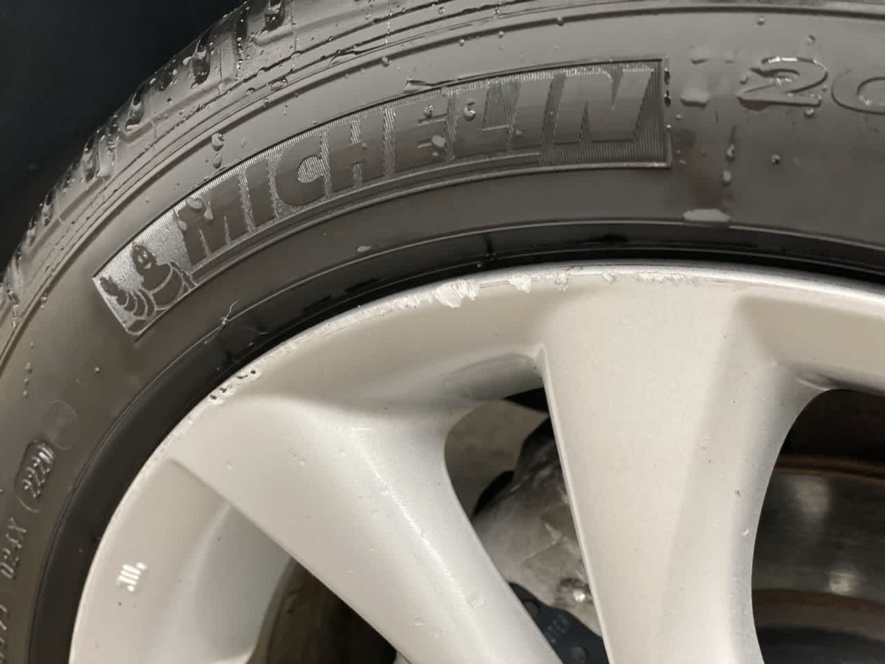 Thumbnail: 2010 Mazda Mazda3 - 35