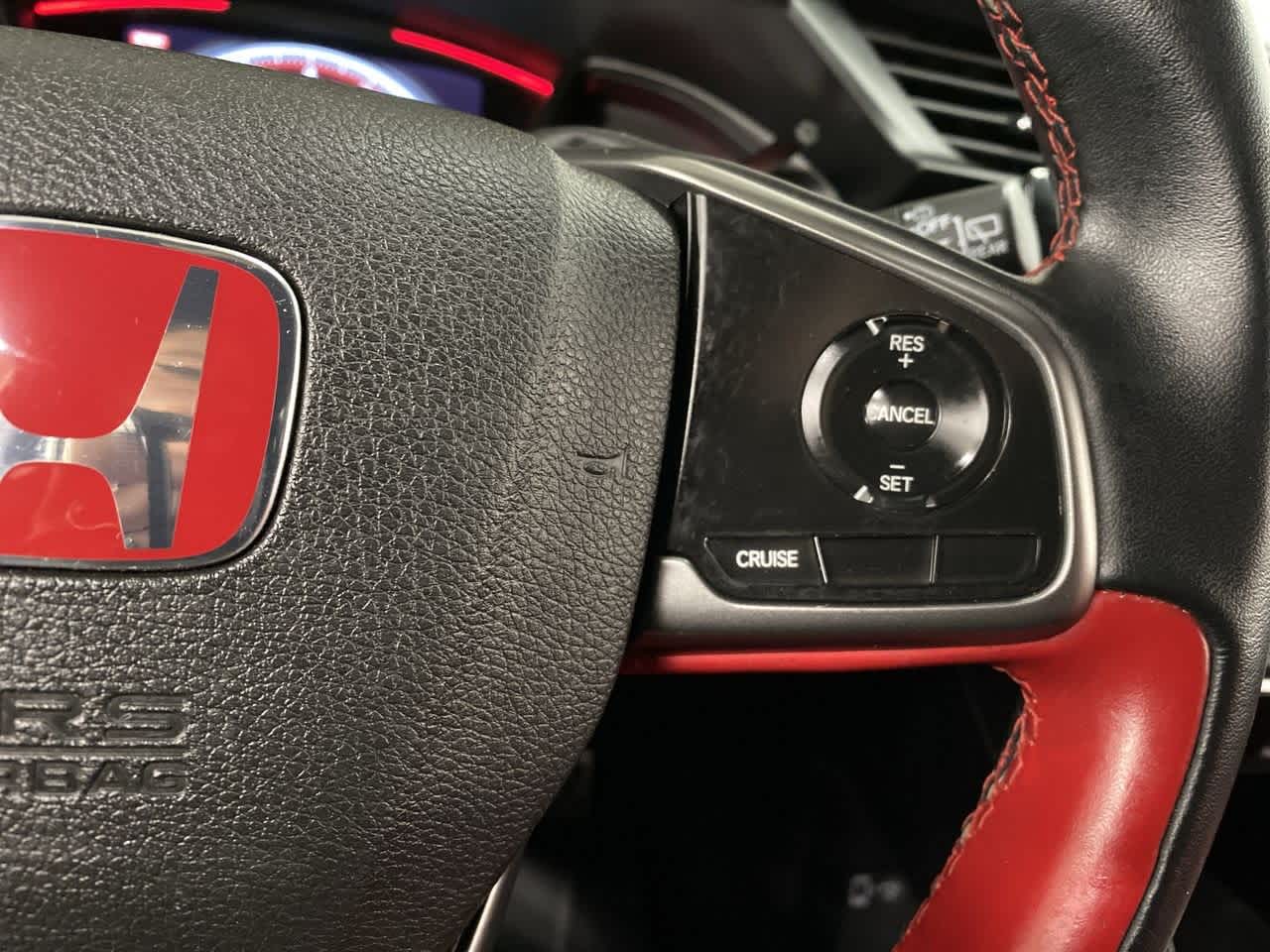 Thumbnail: 2019 Honda Civic - 22