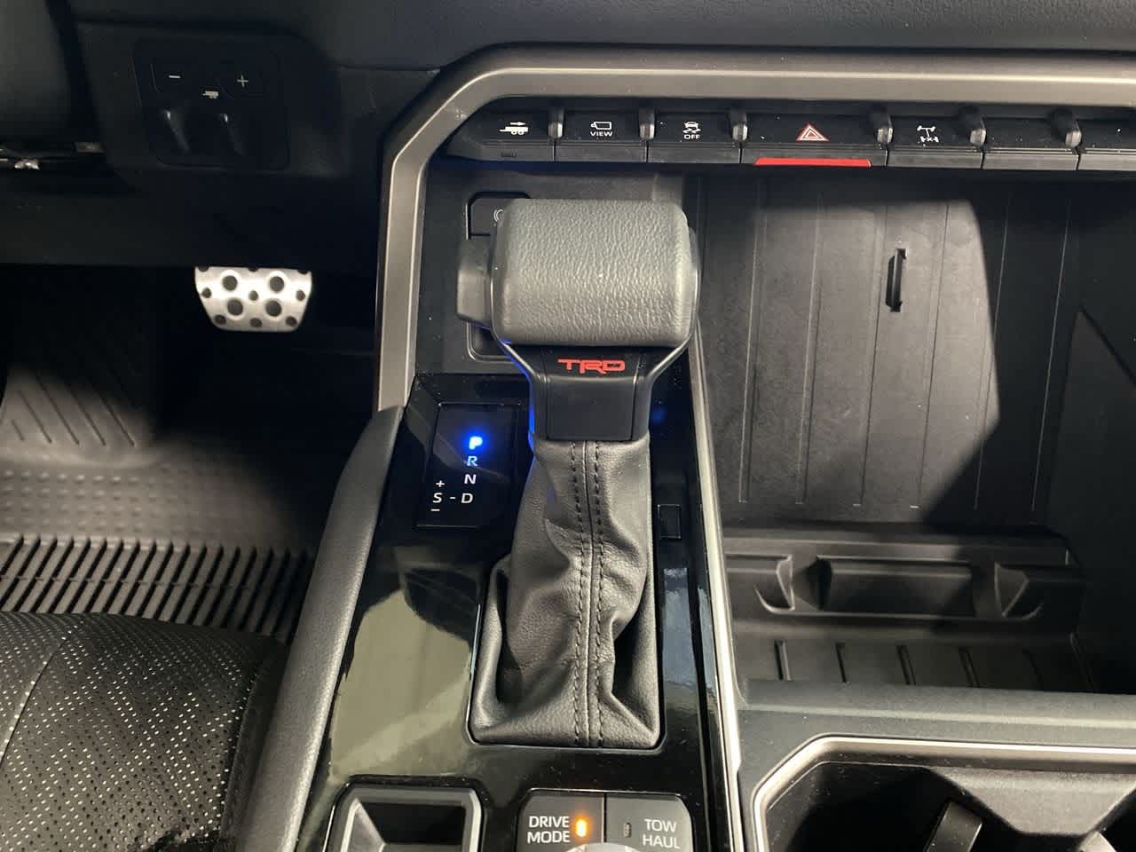 Thumbnail: 2023 Toyota Tundra - 27