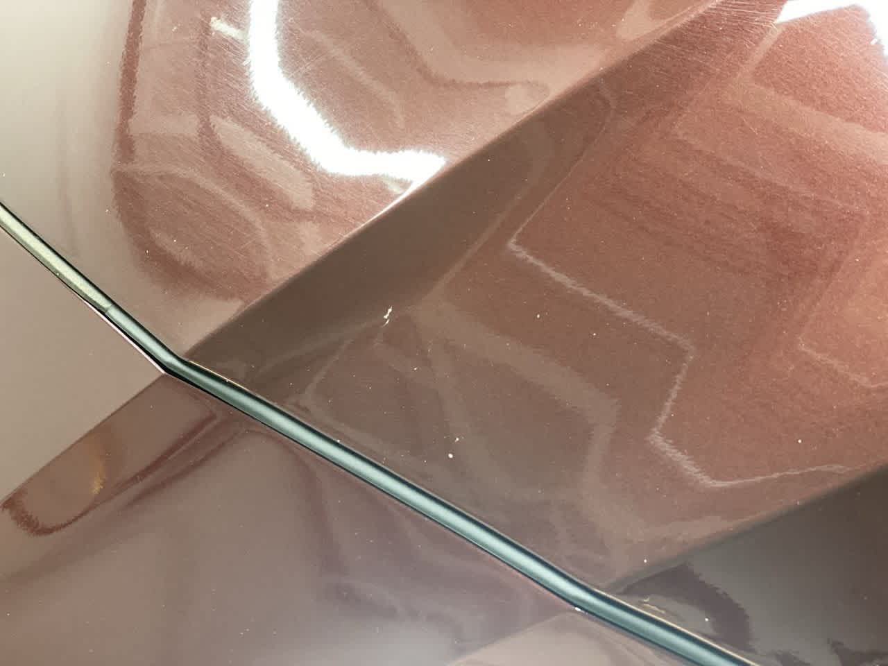 Thumbnail: 2023 Nissan Altima - 35