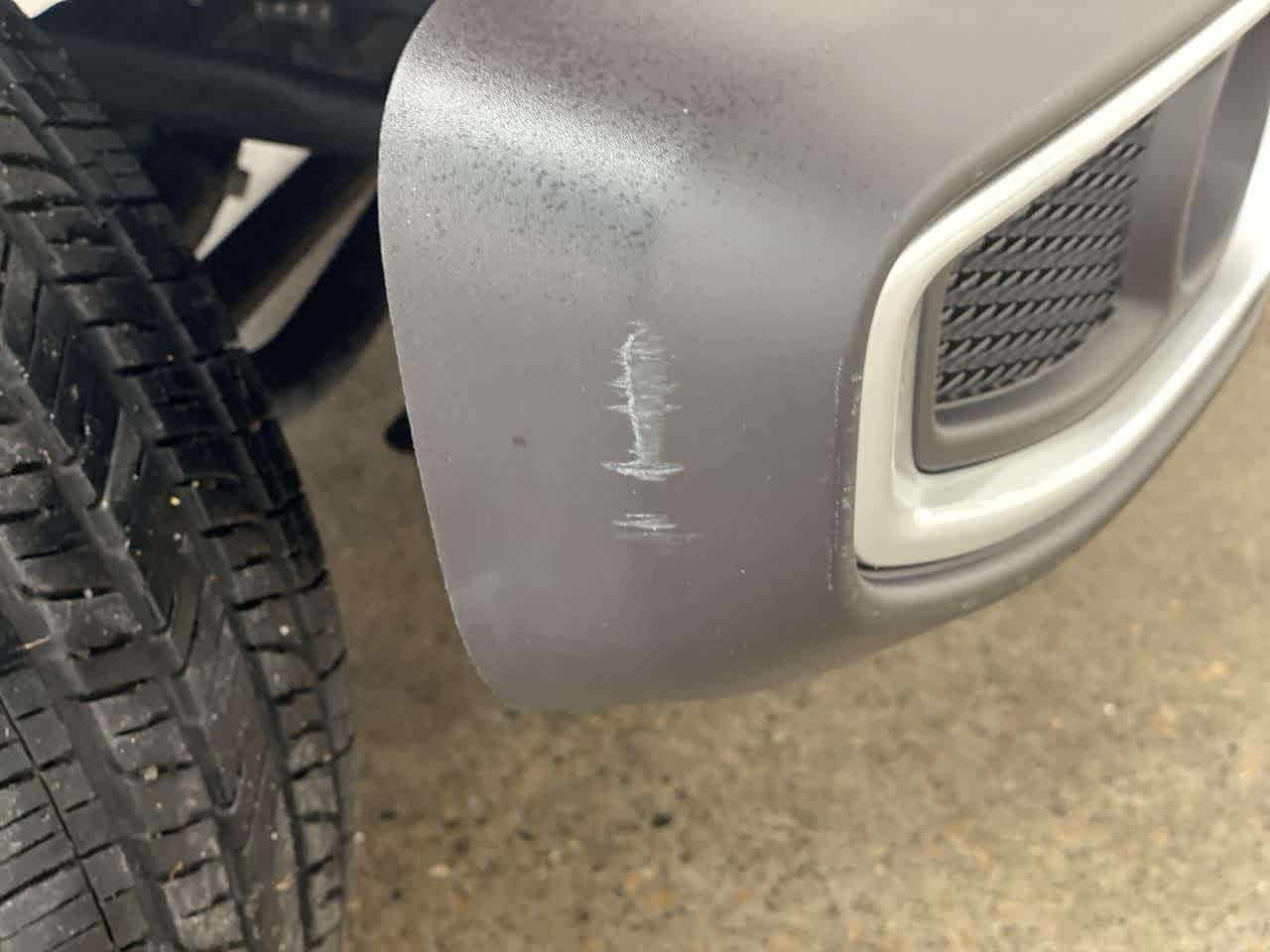 Thumbnail: 2025 Jeep Wrangler - 30